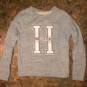 Moving back home from college.